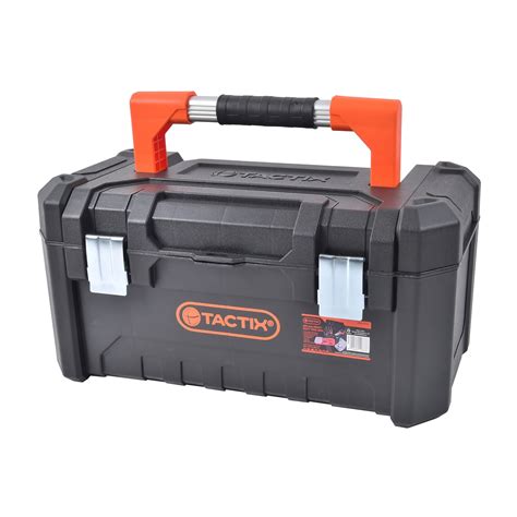 steel tool boxes bunnings|bunnings heavy duty tool boxes.